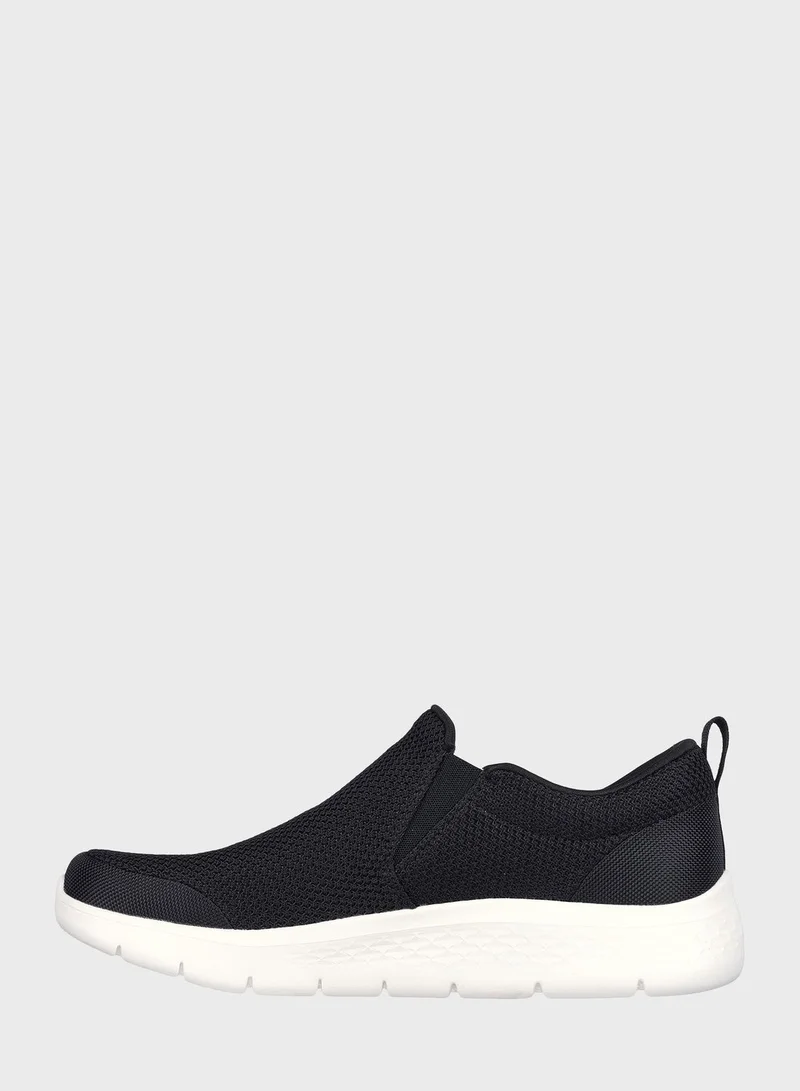 SKECHERS Go Walk Flex