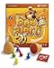 SimplyFun Bee Alert A Matching Game for Kids That Tests Your Memory and Patience While Learning How to Take Turns Educational Learning Game 2 to 5 Players for Kids Ages 5 Up - Image 2