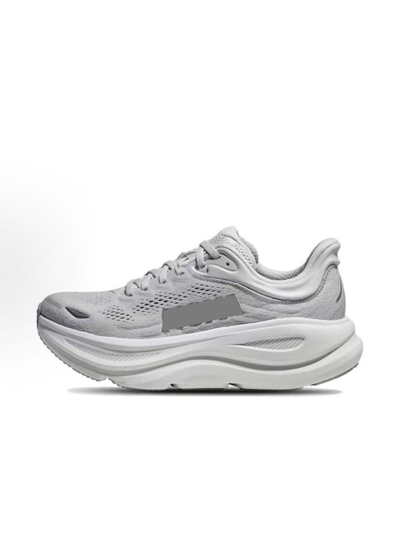 Haka One One Bondi 9 Outdoor Running Shoes - Image 1