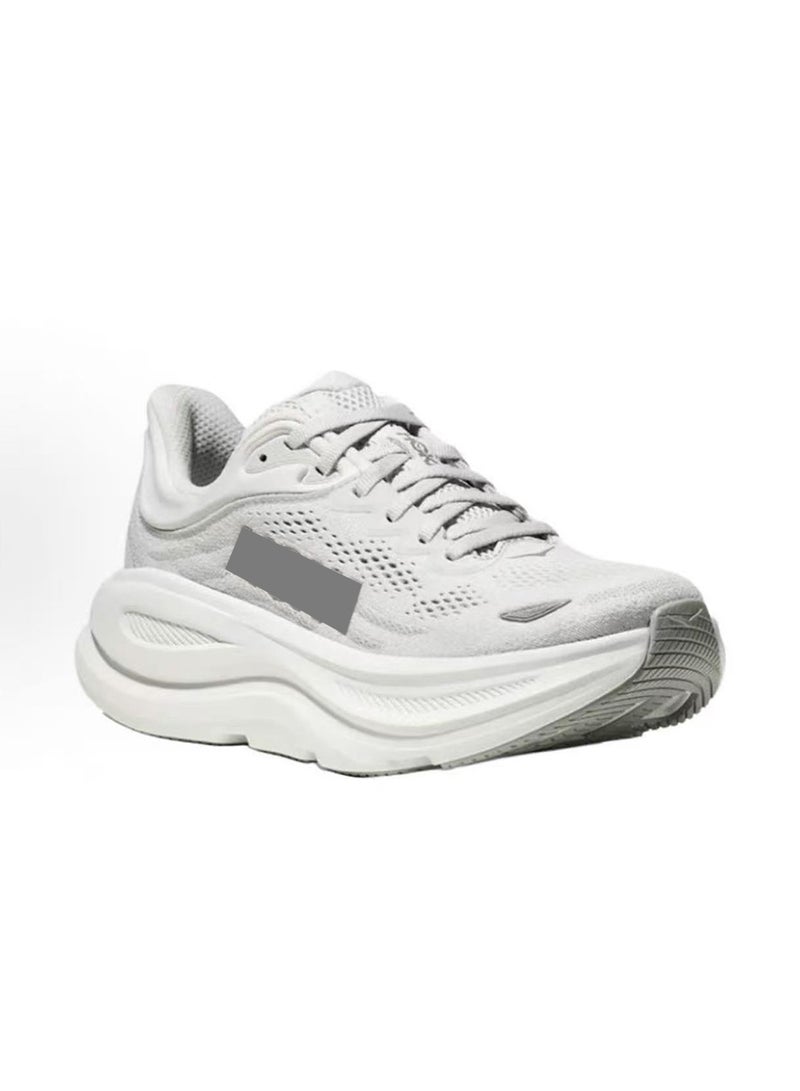 Haka One One Bondi 9 Outdoor Running Shoes - Image 2