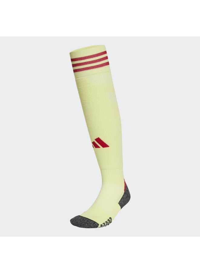 Adidas جوارب ADI25 PULYEL - Image 1