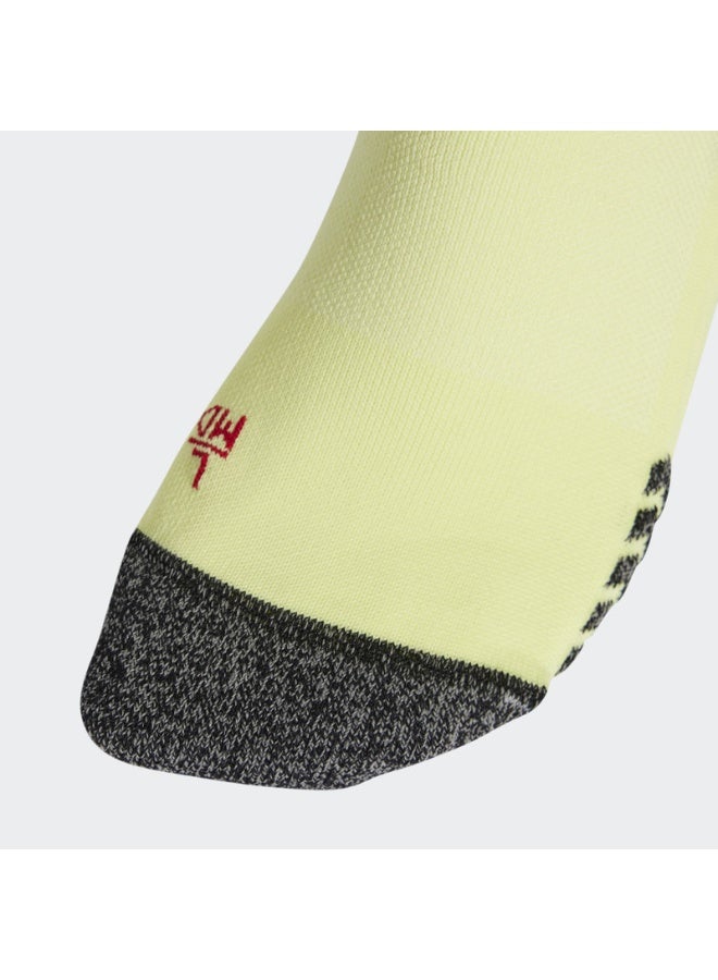 Adidas جوارب ADI25 PULYEL - Image 2