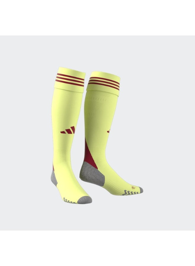 Adidas جوارب ADI25 PULYEL - Image 4
