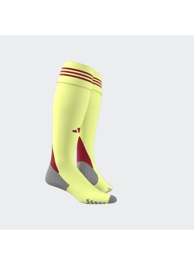 Adidas جوارب ADI25 PULYEL - Image 5