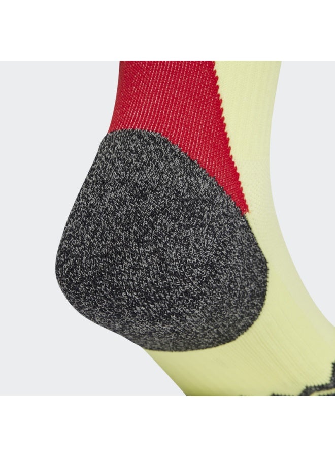 Adidas جوارب ADI25 PULYEL - Image 3