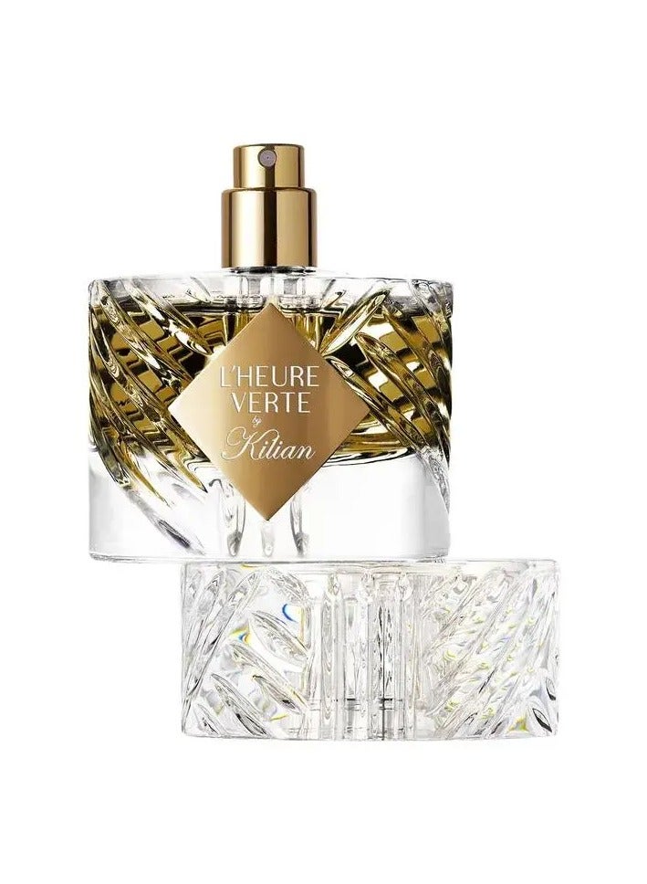 KILIAN L Heure Verte EDP 50ML - Image 2