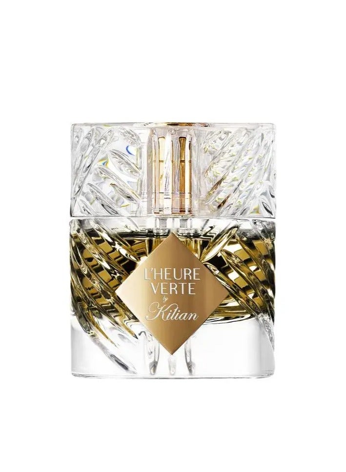 KILIAN L Heure Verte EDP 50ML - Image 1