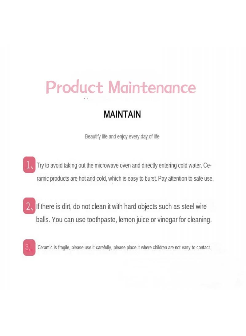 Bluejw Ramekins For Creme Brulee, Porcelain Ramekins Oven Safe, Classic Style Ramekins For Baking, Souffle Ramekins Bowls, Set Of 6 - Image 5