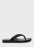 الدو black
