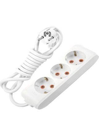 3-Plus Group Socket 5 m - pzsku/Z4D9AD9FA6AC2997967A1Z/45/_/1730492091/c60f6968-5292-4611-a660-d1925a479ed2