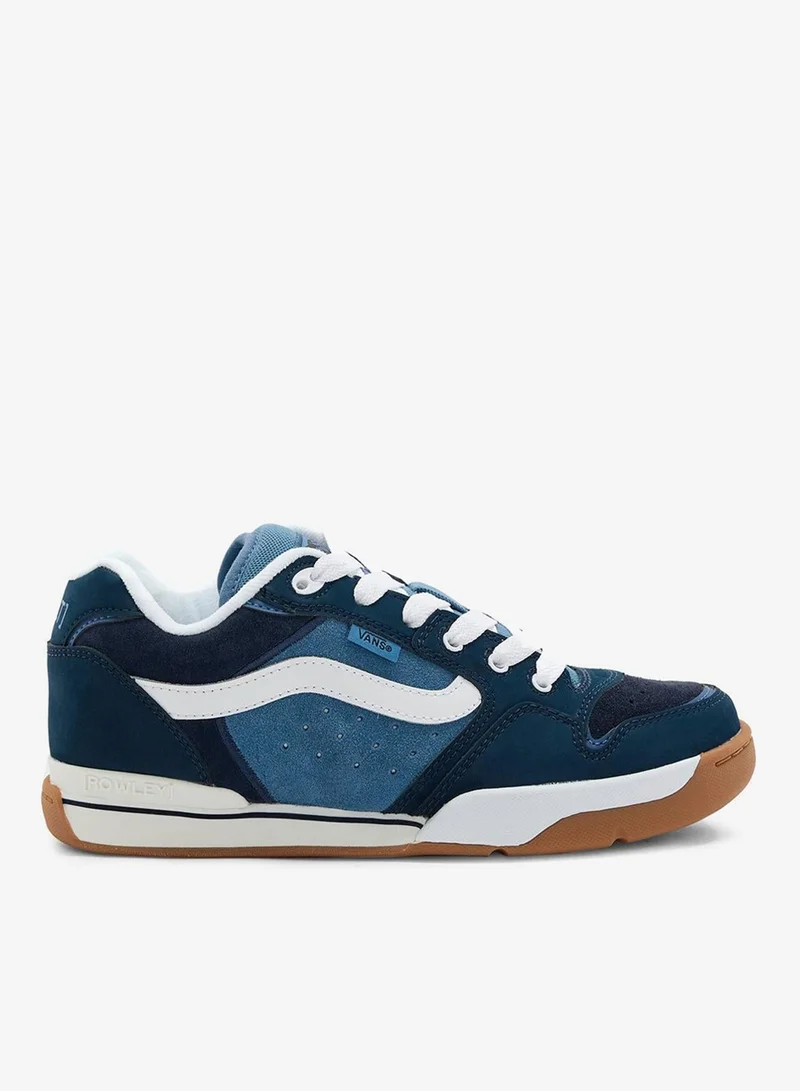 VANS Rowley Xlt