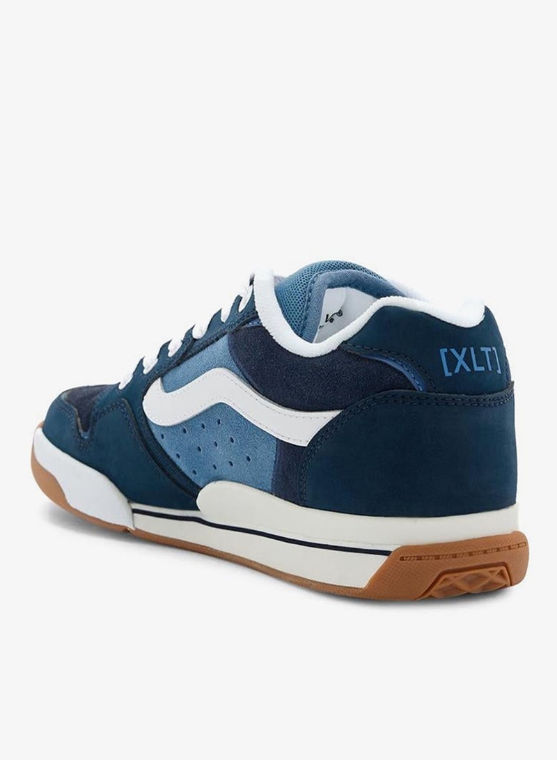 VANS Rowley Xlt - Image 2