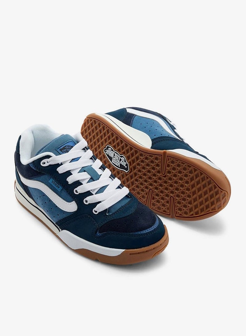 VANS Rowley Xlt - Image 3