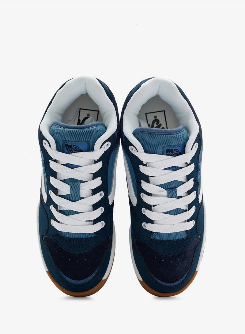 VANS Rowley Xlt - Image 4