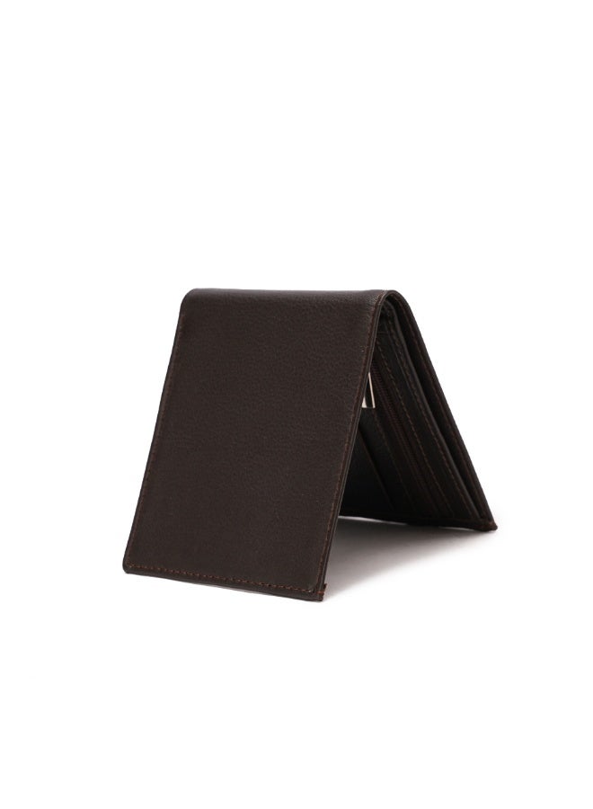 Zelda 105 Wallet for Men - Image 1