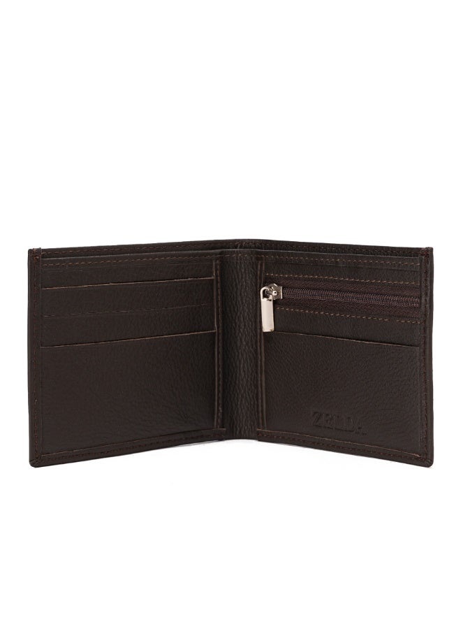 Zelda 105 Wallet for Men - Image 3