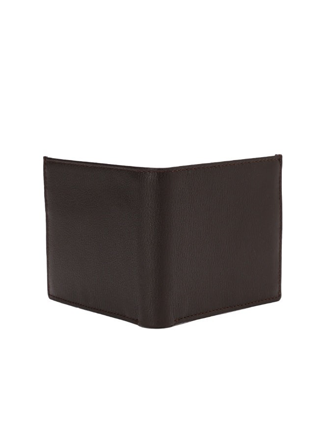 Zelda 105 Wallet for Men - Image 2