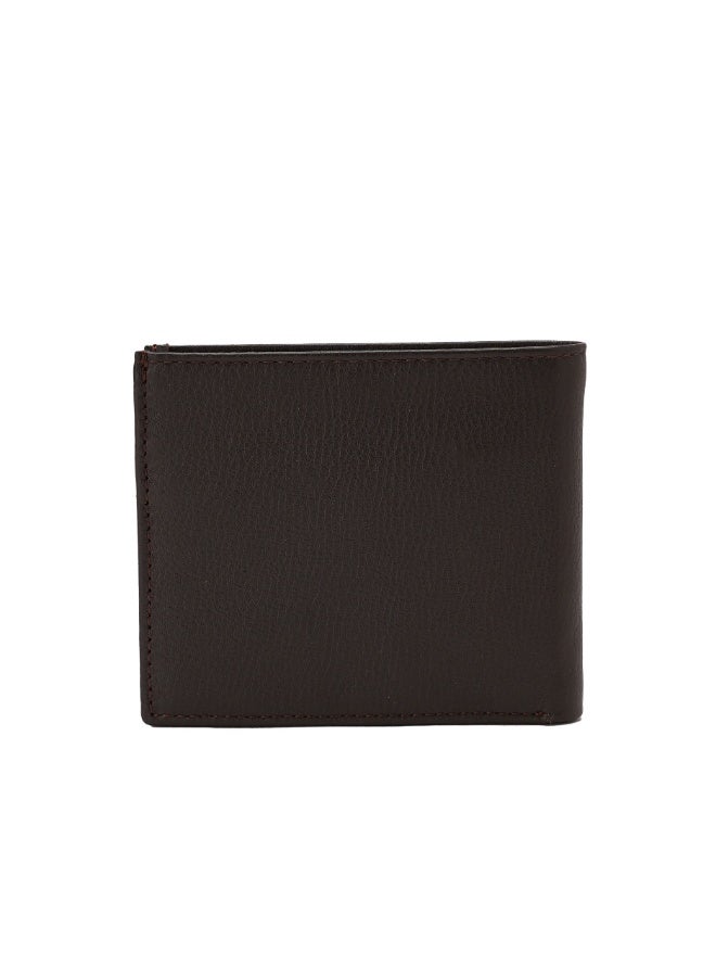 Zelda 105 Wallet for Men - Image 4