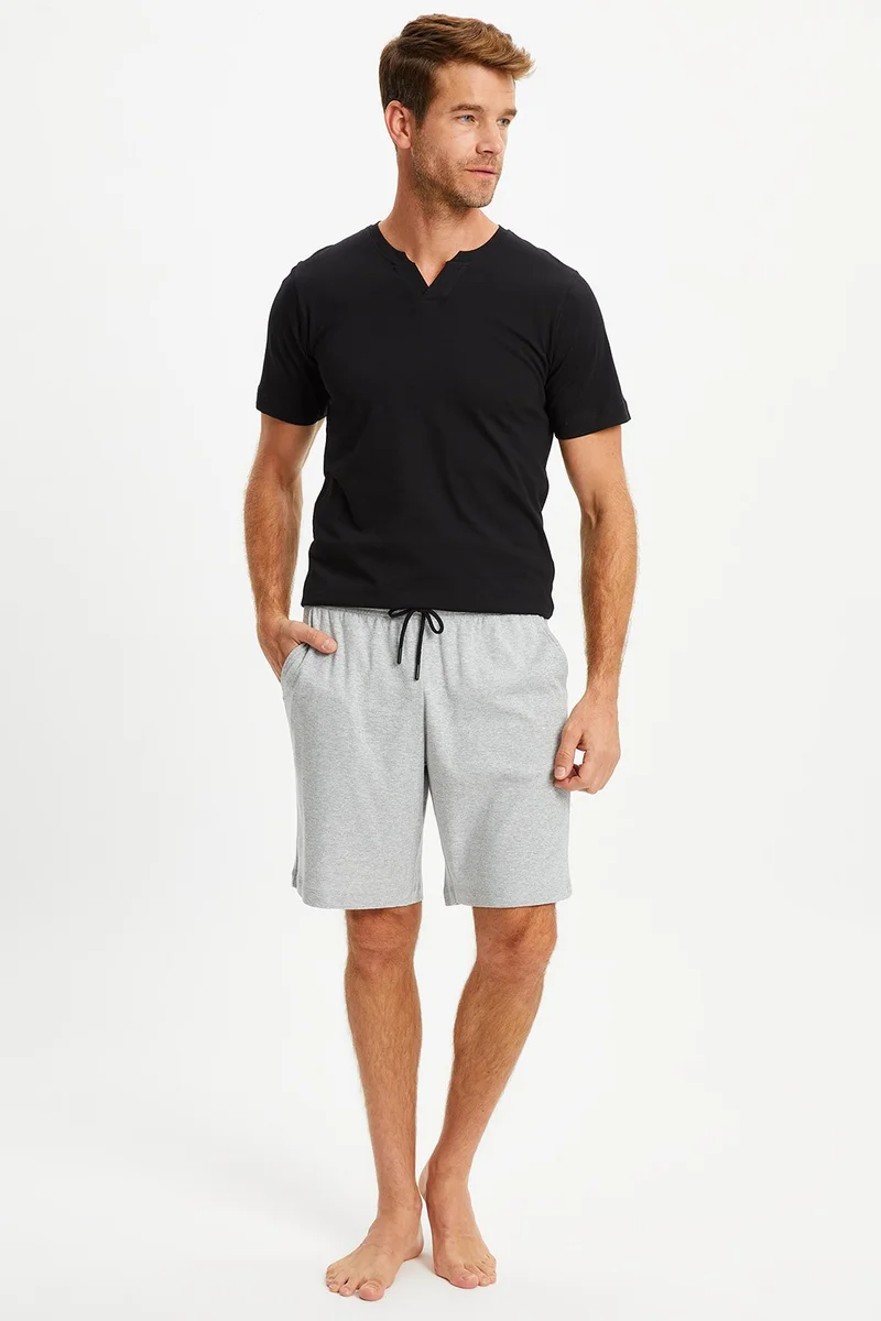KOM Louis Shorts