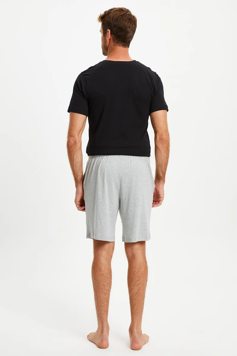 KOM Louis Shorts