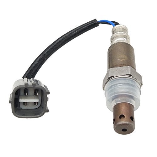 Germban 2349055 Air Fuel Ratio O2 Oxygen Sensor Upstream Fits for 20032004 4Runner 40L 20042006 Sienna 33L 8946760010