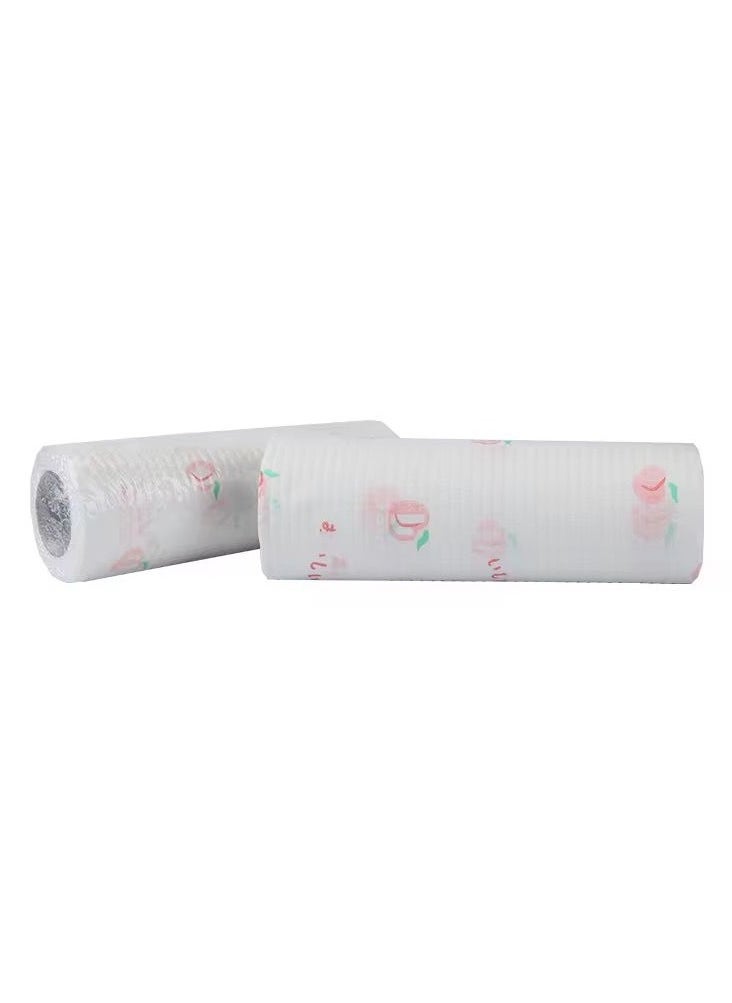 Generic Super Absorbent Drying Oil Roll For Kitchen Use - 1 Piece  - Image 4
