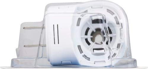 Glade PlugIns Air Freshener Warmer, Scented and Essential Oils for Home and Bathroom, Up to 50 Days on Low Setting - Image 4