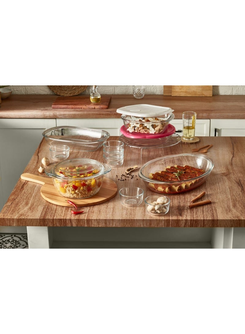 سمبر طقم سيمبر مشكل بيركس 15 ق