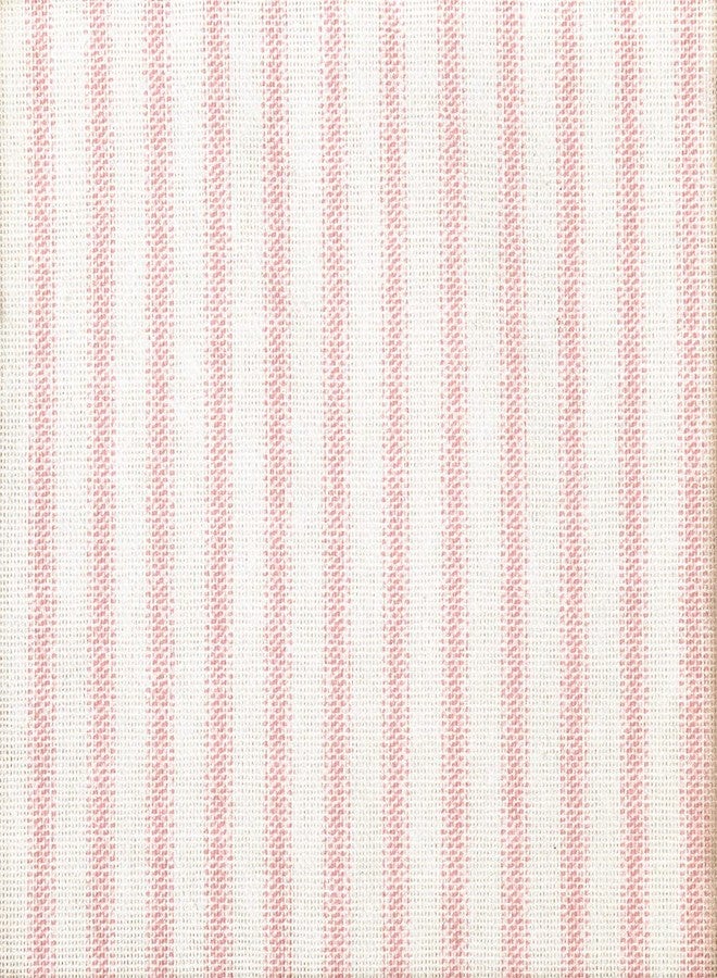 Decorative Things Tissue Box Cover Tissue Holder Tissue Dispenser Square Cube, Soft Fabric Cover Slips Over Cardboard Facial Tissue Boxes - Pink Room Decor, Nursery Decor, Bathroom, Bedroom, Lined Fabric Folds Flat - Image 4