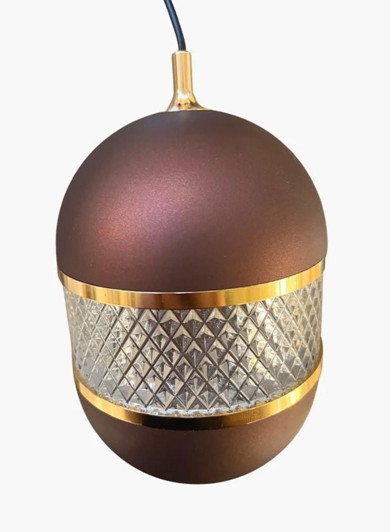 مصباح حائط LED حديث لغرفة المعيشة وغرفة النوم - Image 4