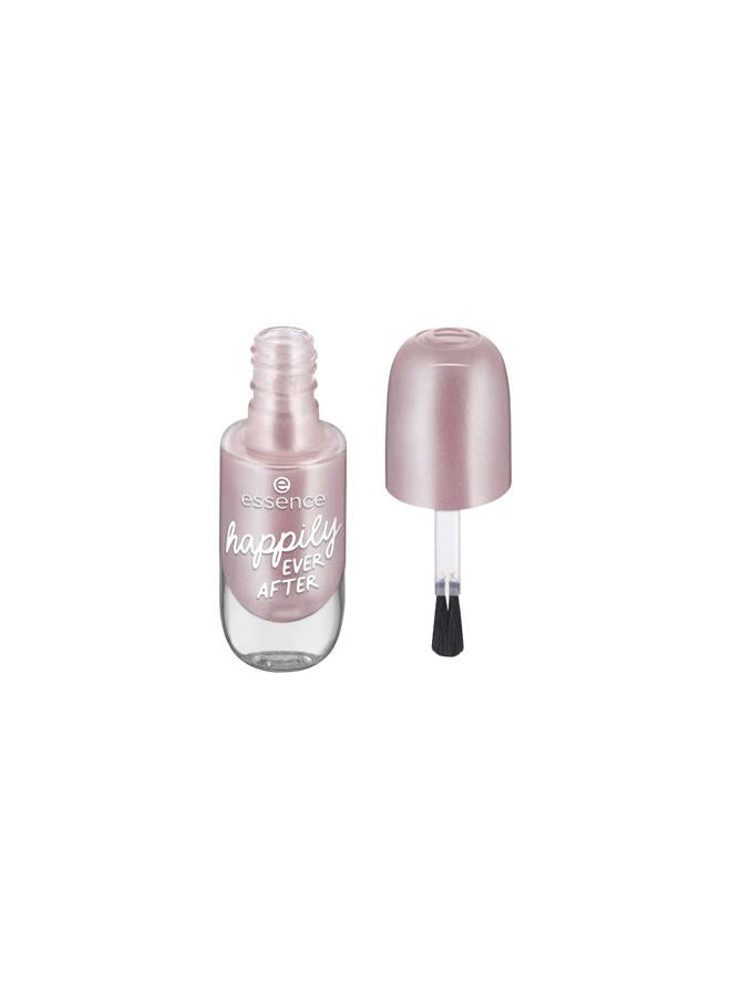 Essence Gel Nail Colour 06 - Image 2