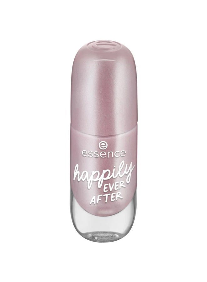 Essence Gel Nail Colour 06 - Image 1