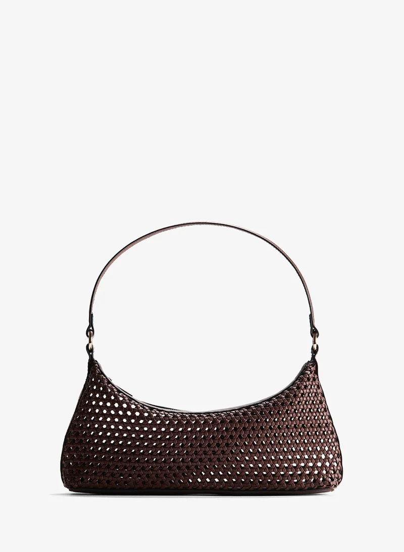 H&M Shoulder bag