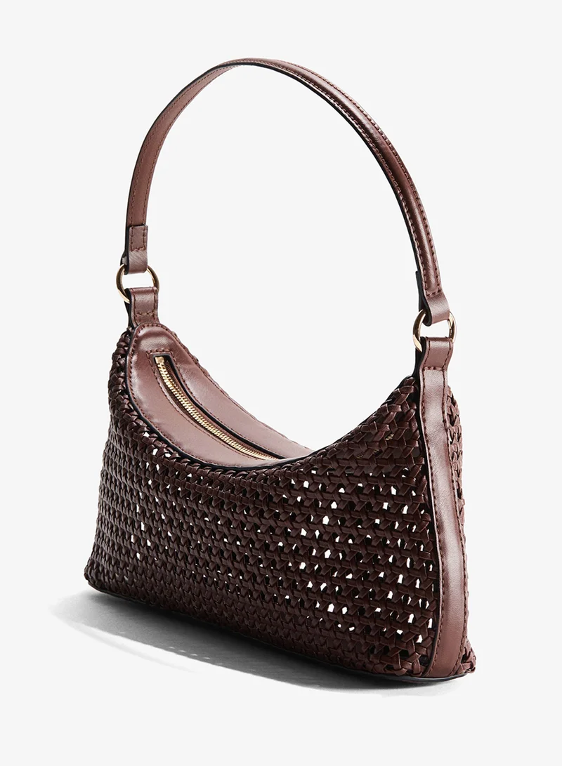 H&M Shoulder bag