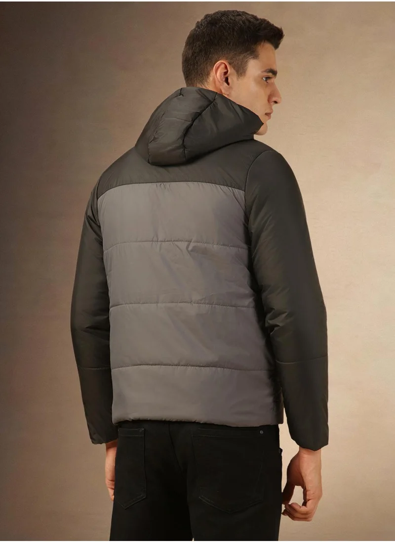 Dennis Lingo JACKETS