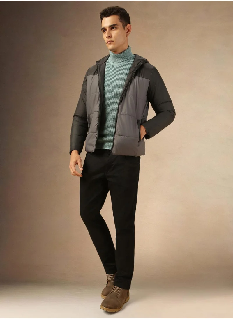 Dennis Lingo JACKETS