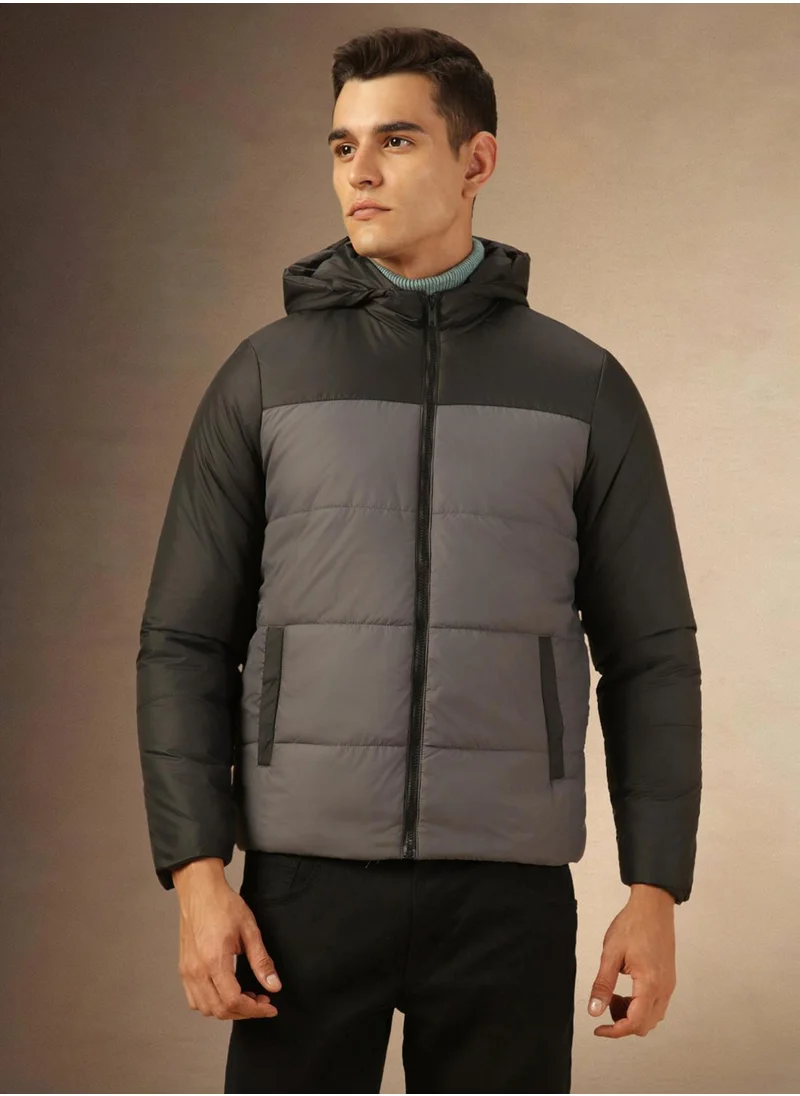 Dennis Lingo JACKETS