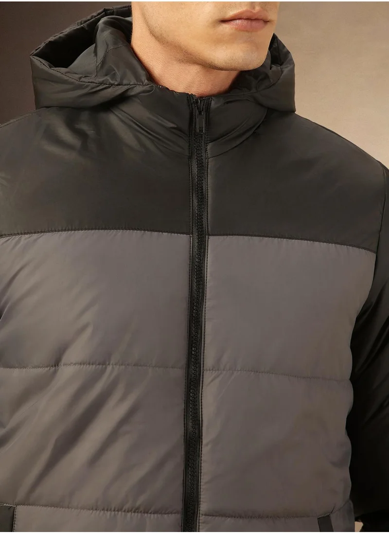 Dennis Lingo JACKETS