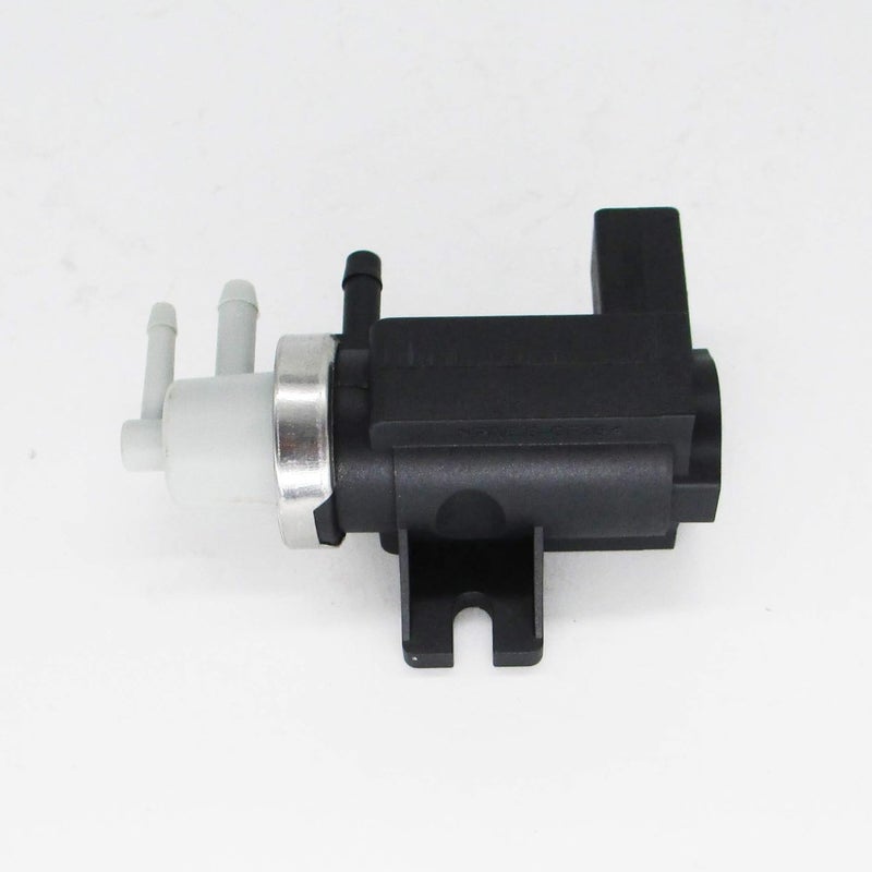 mr.fix Turbo Boost Pressure Valve N75 Compatible for A3 8P Golf Jetta Beetle 1.9 2.0 TDI - Image 4