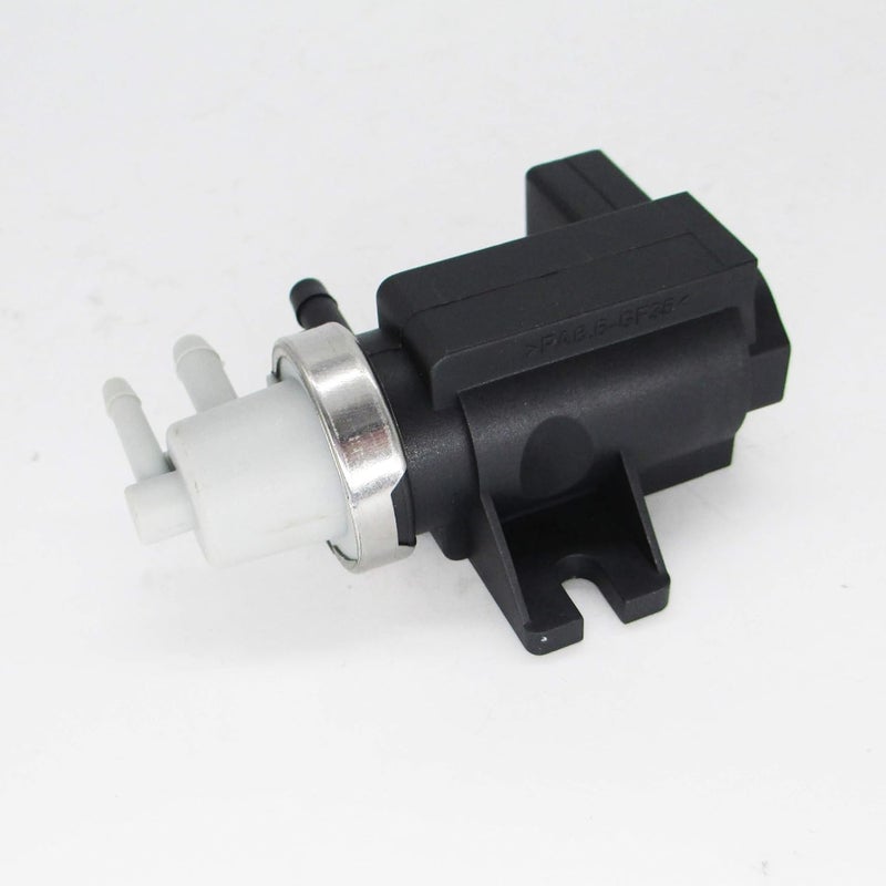 mr.fix Turbo Boost Pressure Valve N75 Compatible for A3 8P Golf Jetta Beetle 1.9 2.0 TDI - Image 5