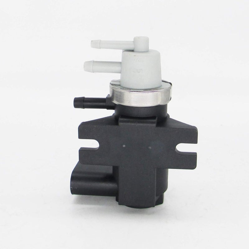 mr.fix Turbo Boost Pressure Valve N75 Compatible for A3 8P Golf Jetta Beetle 1.9 2.0 TDI - Image 2