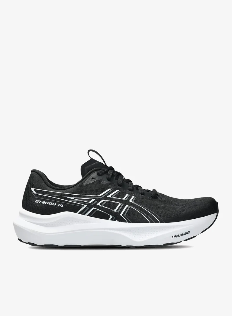 Men's GT-2000™ 14 Shoes