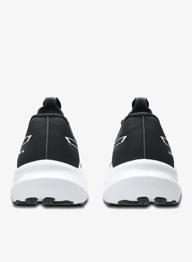 asics Men's GT-2000™ 14 Shoes
