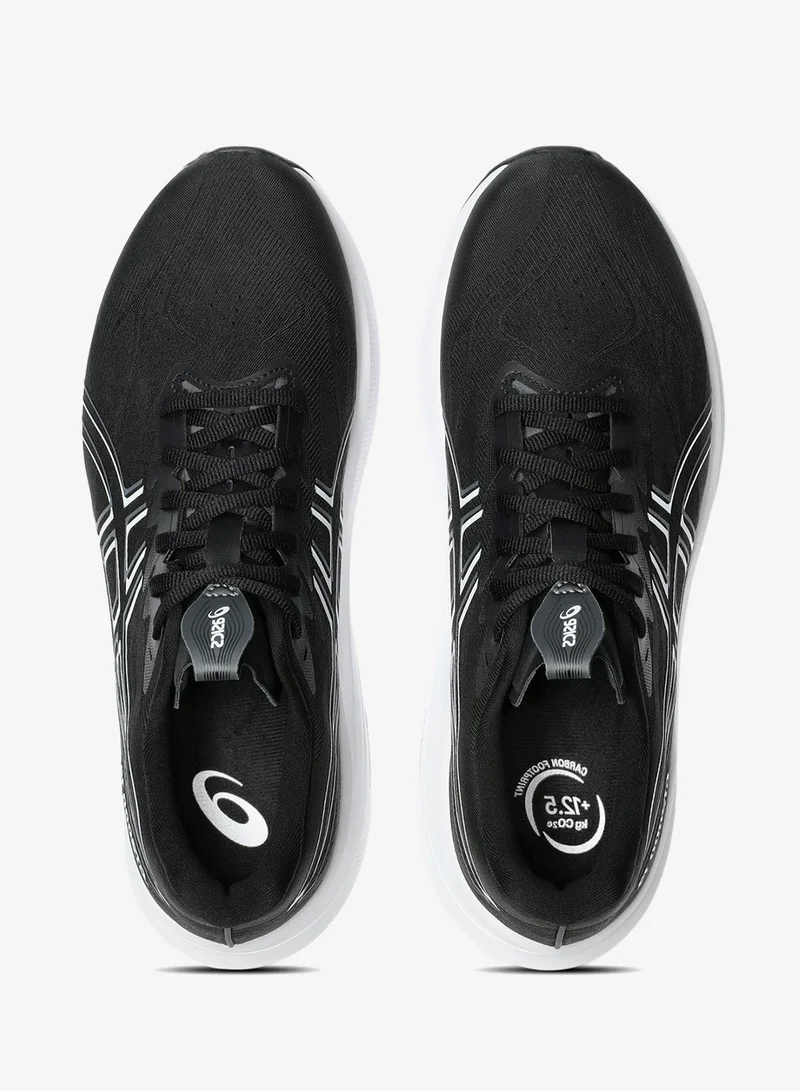asics Men's GT-2000™ 14 Shoes