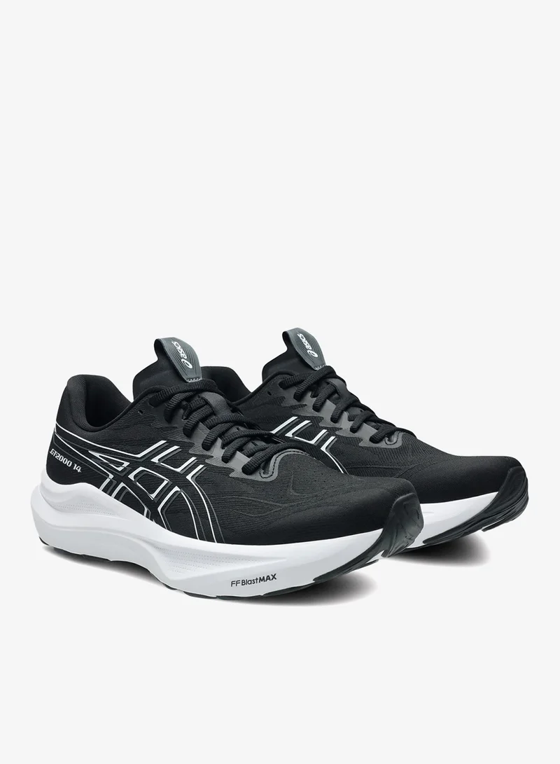 اسيكس Men's GT-2000™ 14 Shoes