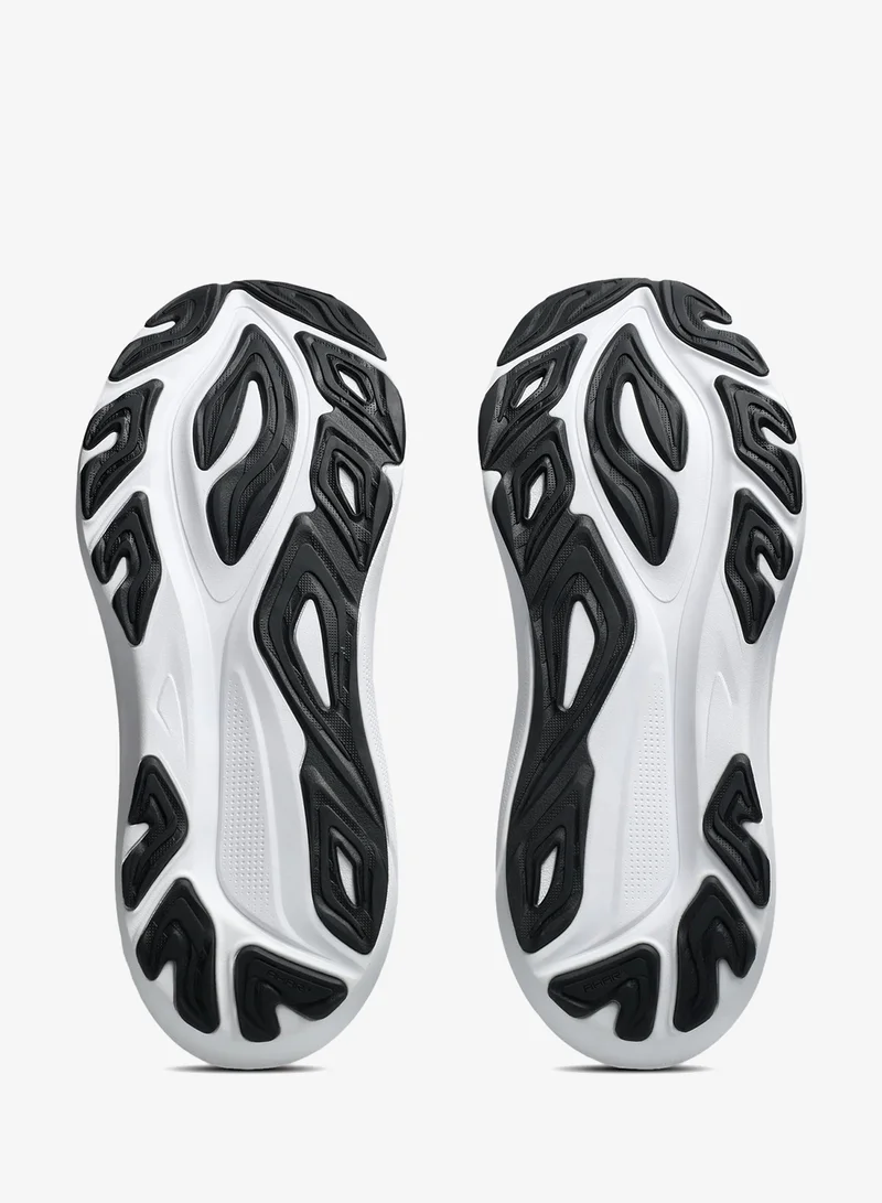 asics Men's GT-2000™ 14 Shoes