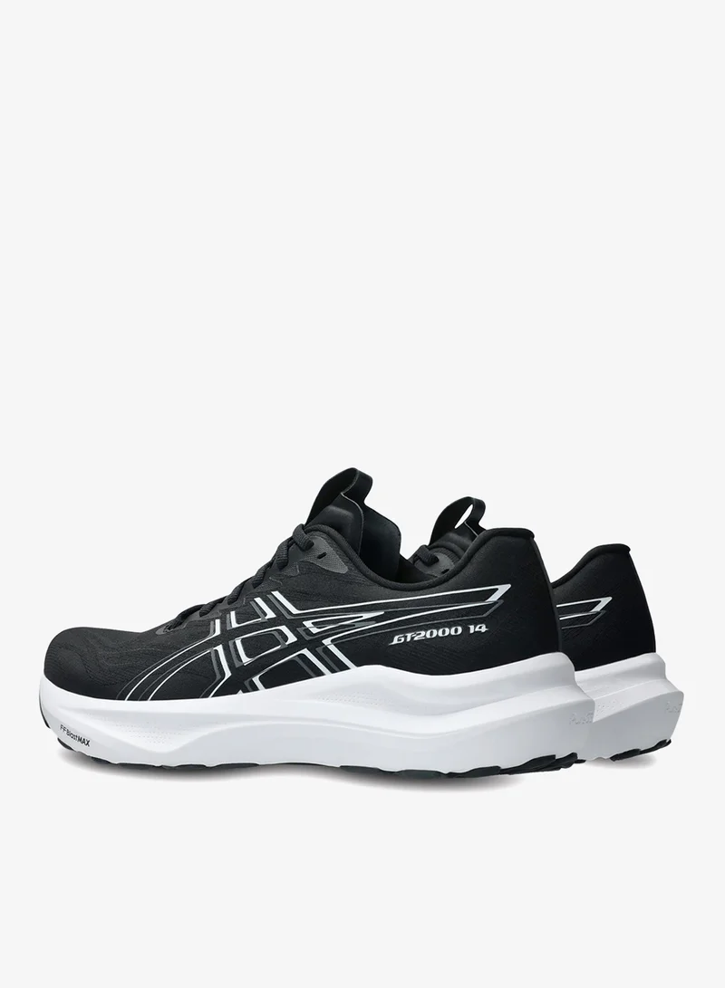 asics Men's GT-2000™ 14 Shoes