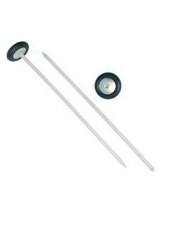 BIONEX Bionex Knee Hammer 
