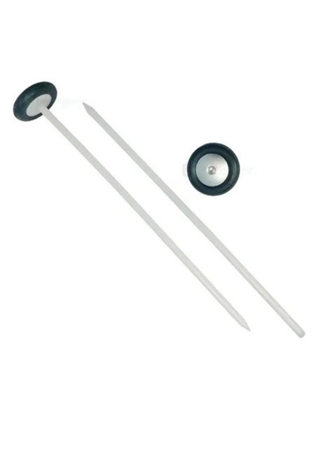 Bionex Knee Hammer
