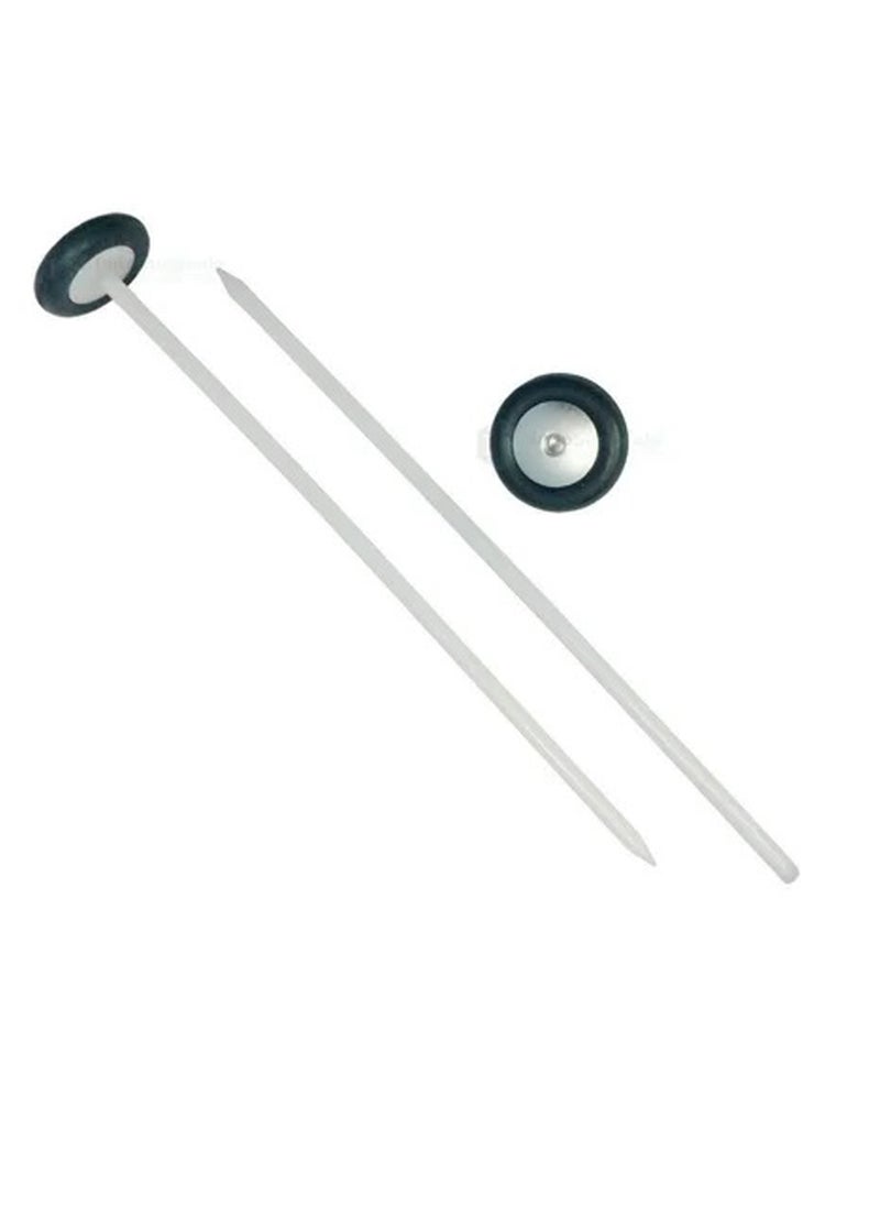 BIONEX - Bionex Knee Hammer - Image 1